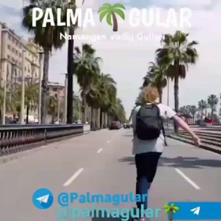 NamangaN_Vodiy Gullari 🌴