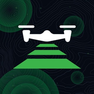 Поддержка // TOPODRONE