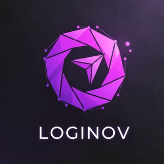 Loginov [Данил] | Привлекаю ЦА
