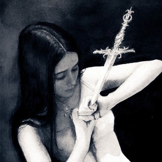 hati the ulfednar_