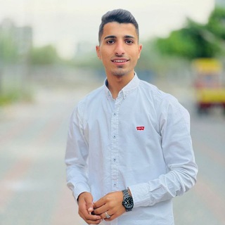 عن روح الشهيد: عبدالله محمد الشافعي 🤍