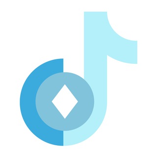 TikToken - Official Group