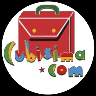 Cubisima Empleos