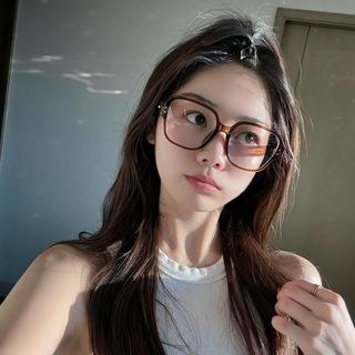 沐玄（台灣外送茶約妹立減2000）