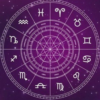 Bürclər🔮