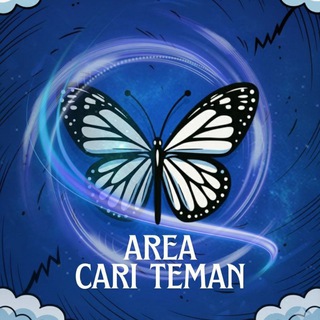 🦋
