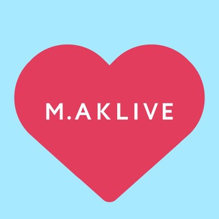 Эксперт-консультант M.AKLIVE