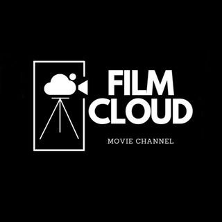 FilmCloud Manager