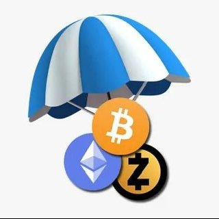 Crypto Team 🇬🇪