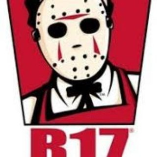 R17🪓