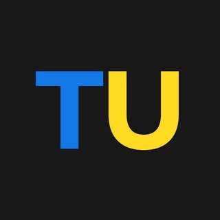 Times of Ukraine