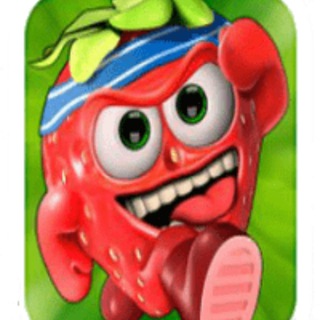 Fruit Farm Game