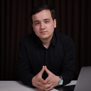 Zabihulloh | Marketing