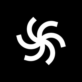 Tiny Verse Channel