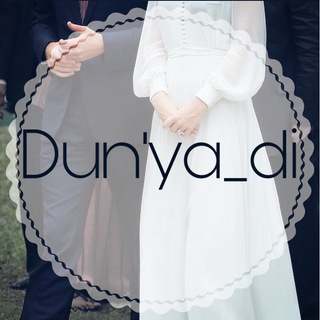 Dun'ya_Di🍃