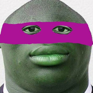 TrueOprosyBot
