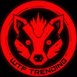 中國 wtfopossum