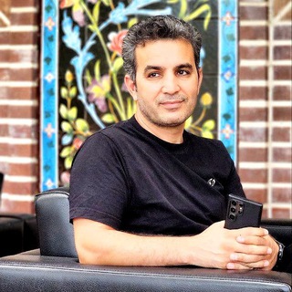 Mohammad Qiasi