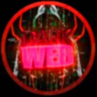 DARK2WEB • ЧАТ • community 💬