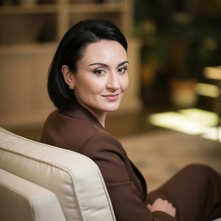 Nadezhda Davudova