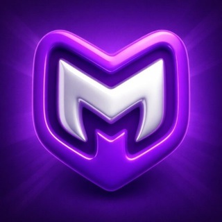Промокод Kometa Casino при регистрации