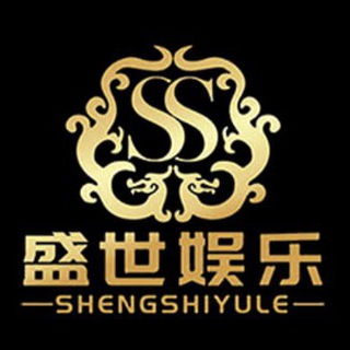 越南帝王团