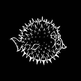 OpenBSD