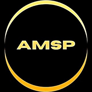 AMSP⚜️Memes