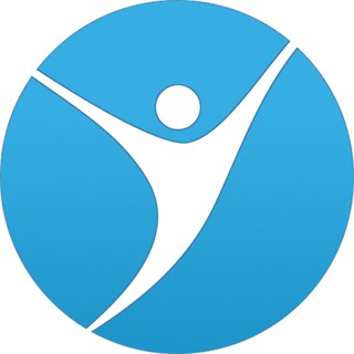 WebFreedom