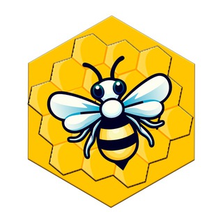 BEETON TOKEN BOT