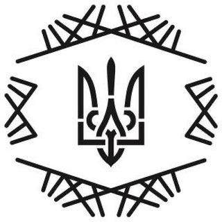 РОЗВИТОК ІНФРАСТРУКТУРИ