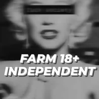 MEDIA FARMING INDEPENDENT