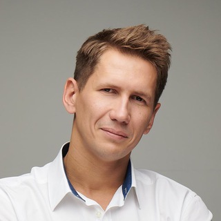 Ask Andrey Deych