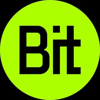 BitDAO 한국