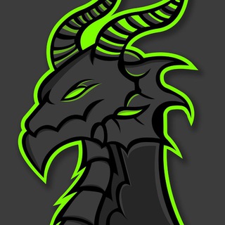 GRN NRG