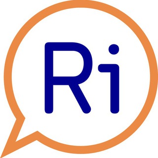 Горячая линия Ревда-инфо