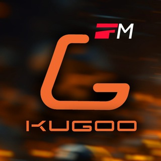 FM Kugoo | Чат