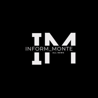 Inform_monte