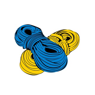 OUTLET_Deltaplus/Petzl/ASSECURO/Climbing Technology/IKAR/INNOTECH/First Ascent/Singing Rock/Sinew_Спорядженн та ЗІЗ