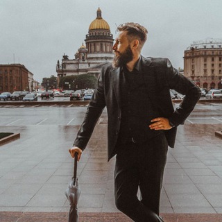 Вадим