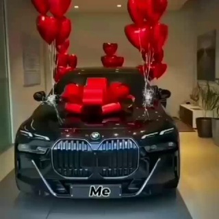 ЖАННАТ ЮЗЛИГИМ