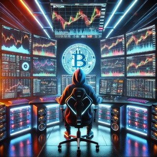 Wealthwave Admin 💠
