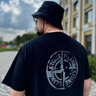 Weareinspace