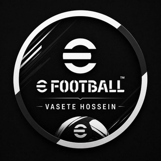 𝗲𝗳𝗼𝗼𝘁𝗯𝗮𝗹𝗹 𝗺𝗼𝗯𝗶𝗹𝗲 𝗴𝗽