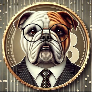 Bullyceo