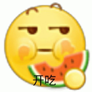 人人 吃瓜群众|吃瓜频道|猎奇频道|曝光频道|东南亚新闻