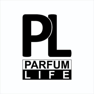 Yangi bozor filiali ( PL adminlari )https://t.me/Parfum_Life_optom_parfumeriya