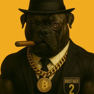 Brother 2 - BROTHER MARKETING