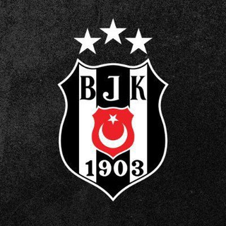 BEŞİKTAŞ JK HABERLERİ