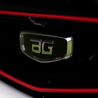 BELGEE X50 | CLUB CHAT